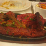 Nashaa Cibo