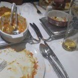 Nashaa Cibo