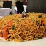 Laboni Cibo