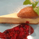 Duspara Cibo