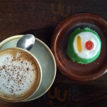 Rosarios Cafe Cibo