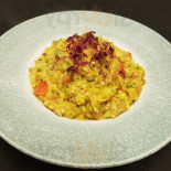 Rasassi Cibo