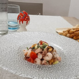 Otto Food