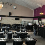 Chic Pub Cibo