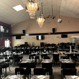 Chic Pub Cibo