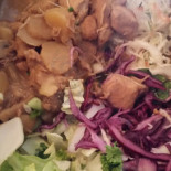 Nosh Cibo