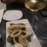 Vida Cibo