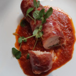 Vida Cibo