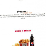 Kfc Piatti