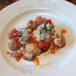 Storm Cibo