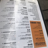 Lantern Cibo