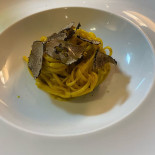 Meatin' Cuoco E Carbone Essen