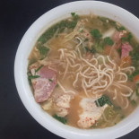 Goemon Cibo