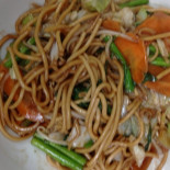 Goemon Cibo