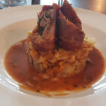 Belluno Cibo
