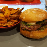 Max à Table Cibo