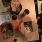 Beijing8 Food