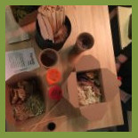 Beijing8 Food