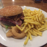 Casolaro Bros 2.0 Cibo