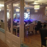 2 Rivers Cibo
