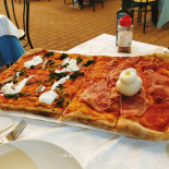 Biga Bite Cibo