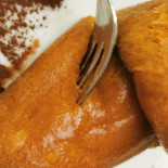 Biga Bite Cibo