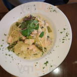 Tides Cibo