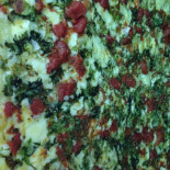 Panificio Masino Arena food