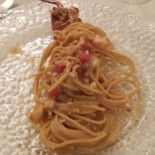 Naturalmente Nacci food