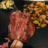 La Barrique Essen