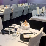 Bertani Comida