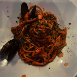 Bertani Comida