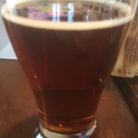 Murphys Pub Eatery Cibo