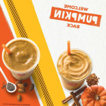 Jamba Cibo