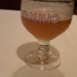 Bohanan's Cibo