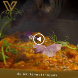 Voujon Cibo