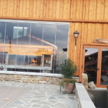 Gusai Exterior