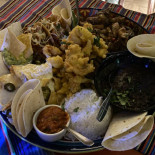 Maya Cibo