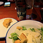 Red Lobster food