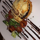 Cross Keys Cibo