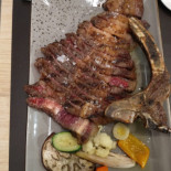 Bronxe Cibo
