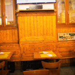 Foraperfora inside