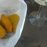 Zeromeno food