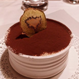 Bernabò Comida