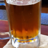 Ruby Tuesday Cibo