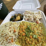 Kind Grindz Cibo