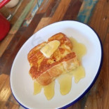 Fidget Bob Cibo