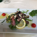 Mec Essen