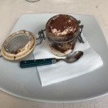 Mec Essen