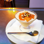 Mint Cibo